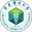Logo Chongqing Medical University