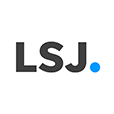 Logo Federated Publications, Inc.