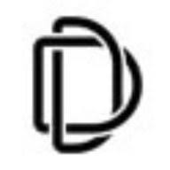 Logo Dollar Industries Ltd.
