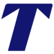 Logo Transart Graphics Co., Ltd. (Taiwan)