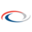 Logo Multiflight Ltd.