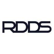 Logo RDDS Avionics Ltd.