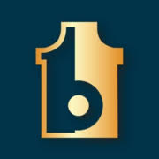 Logo Binastra Construction (M) Sdn. Bhd.