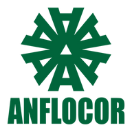 Logo Anflo Management & Investment Corp.