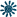 Logo Universidad de Caldas
