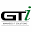 Logo GTI, Inc.