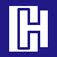 Logo Cosho Humphrey LLP