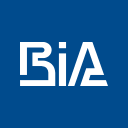 Logo BIA Group SA