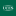 Logo Universidad de Ciencias Empresariales y Sociales