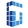 Logo TEXO /Texas/