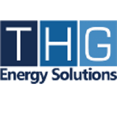 Logo THG Energy & Technology Solutions LLC
