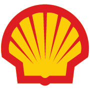 Logo Shell Hungary Zrt.