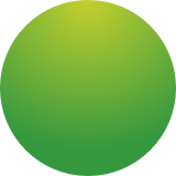 Logo Kainos Software Ireland Ltd.