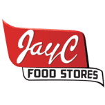 Logo Jay C Food Stores