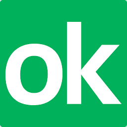 Logo Oktogo LLC