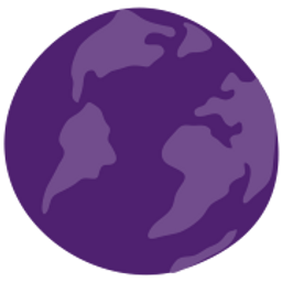 Logo Mondelez Malaysia Sales Sdn. Bhd.