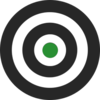Logo Bullseye Asset Management LLC
