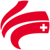 Logo Swiss Life Asset Managers (France) SA