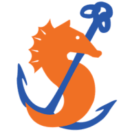 Logo Sealink Shipyard Sdn. Bhd.