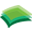 Logo Engro Fertilizers Ltd.