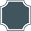 Logo New York Institute of Finance
