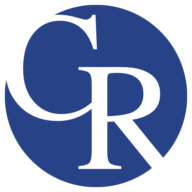 Logo Cramer & Rauchegger, Inc.