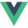 Logo Zhejiang Ming Jewelry Co., Ltd.