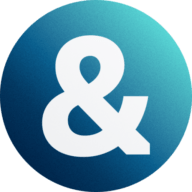 Logo Montieth & Co. LLC