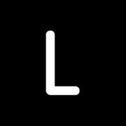 Logo The Lyric Theatre (NI)