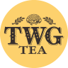 Logo TWG Tea Co. Pte Ltd.