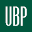 Logo Union Bancaire Privee (Singapore) Ltd.