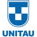 Logo Universidade de Taubate