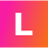 Logo HackFwd Capital GmbH & Co. KG