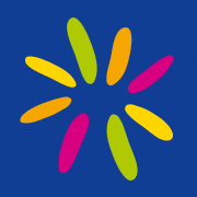Logo Break (United Kingdom)