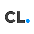 Logo Clarion Ledger Co.