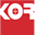 Logo KOR Engineering, Inc.