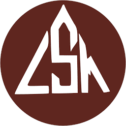Logo Chashma Sugar Mills Ltd.