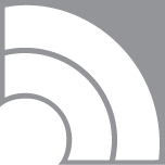 Logo North American Association of Food Equipment Manufacturers