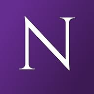 Logo The NALP Foundation for Law Career Research & Education