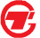 Logo Zhenjiang Dongfang Electric Heating Technology Co., Ltd.