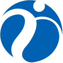 Logo VITECO Vietnam Telecommunications Technology JSC