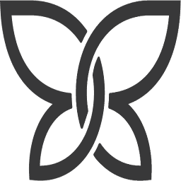 Logo Living Beyond Breast Cancer