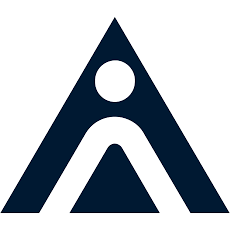 Logo The Tasmanian Council of Social Service, Inc.