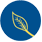 Logo Apollo Sindoori Hotels Ltd.