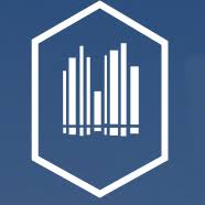 Logo Sopharma Buildings REIT AD