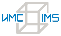 Logo Institut za ispitivanje materijala AD