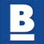 Logo BOMI International