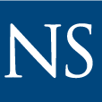Logo Nitze-Stagen & Co., Inc.