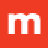 Logo MERITZ Financial Group, Inc.