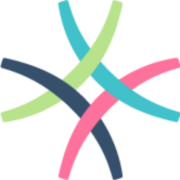 Logo OTRS AG